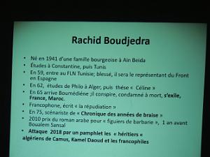 2022 04 23 TOULON CONFERENRENCE SUR A CAMUS (72)
